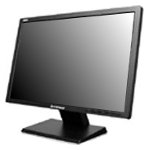 Monitor Datenblatt Lenovo LT1953
