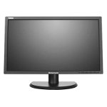 Monitor Datenblatt Lenovo LT2013p