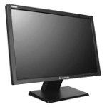 Monitor Datenblatt Lenovo LT2024