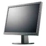 Monitor Datenblatt Lenovo LT2323p