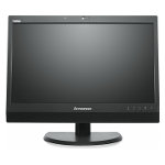 Monitor Datenblatt Lenovo LT2323z