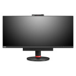 Monitor Datenblatt Lenovo LT2934z