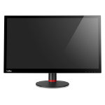 Monitor Datenblatt Lenovo Pro2840m