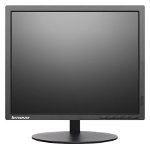 Monitor Datenblatt Lenovo T1714p