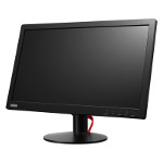 Monitor Datenblatt Lenovo T2014