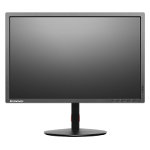 Monitor Datenblatt Lenovo T2054p