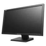 Monitor Datenblatt Lenovo T2220