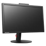 Monitor Datenblatt Lenovo T2224z