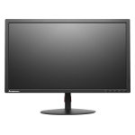 Monitor Datenblatt Lenovo T2324p
