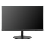 Monitor Datenblatt Lenovo ThinkVision P24h-10