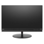Monitor Datenblatt Lenovo ThinkVision P27