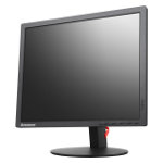 Monitor Datenblatt Lenovo ThinkVision T1714p