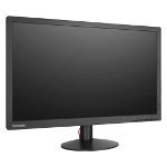 Monitor Datenblatt Lenovo ThinkVision T2224d