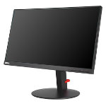 Monitor Datenblatt Lenovo ThinkVision T23i