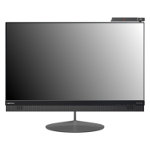 Monitor Datenblatt Lenovo ThinkVision X1