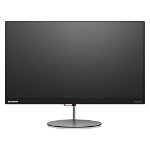 Monitor Datenblatt Lenovo ThinkVision X24
