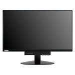 Monitor Datenblatt Lenovo Tiny-in-One 24