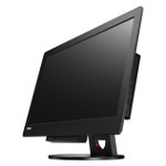 Monitor Datenblatt Lenovo Tiny-in-One