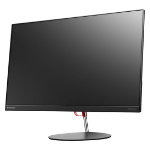 Monitor Datenblatt Lenovo X24