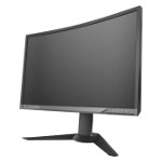 Monitor Datenblatt Lenovo Y27g