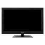 Fernseher Datenblatt Lenus HDTV LCD-LED 24