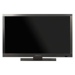 Fernseher Datenblatt Lenus PREMIUM 32