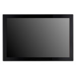 Monitor Datenblatt LG 10SM3TB