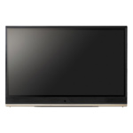 Fernseher Datenblatt LG 15EL9500