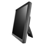 Monitor Datenblatt LG 17MB15T