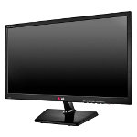 Monitor Datenblatt LG 19EN33S