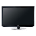Fernseher Datenblatt LG 19LH250C