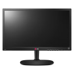 Monitor Datenblatt LG 19M35A-B