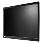 Monitor Datenblatt LG 19MB15T