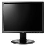 Monitor Datenblatt LG 19MB35PM-B