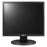 Monitor Datenblatt LG 19MB35PM-I