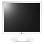Monitor Datenblatt LG 19MB35PM-V