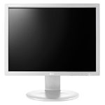 Monitor Datenblatt LG 19MB35PM-W