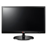 Monitor Datenblatt LG 19MN43D-PZ