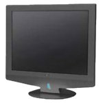 Fernseher Datenblatt LG 20LC1RB