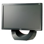 Fernseher Datenblatt LG 20LS3R