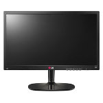 Monitor Datenblatt LG 20M35A-B