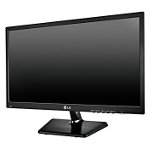 Monitor Datenblatt LG 20M37A-B