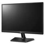 Monitor Datenblatt LG 20MP47A-P