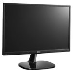 Monitor Datenblatt LG 20MP48A-P