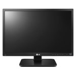 Monitor Datenblatt LG 22BK55WD-B