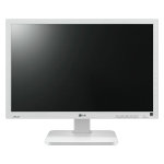 Monitor Datenblatt LG 22BK55WV-W