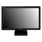 Monitor Datenblatt LG 22CV241-B