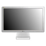 Monitor Datenblatt LG 22CV241-W