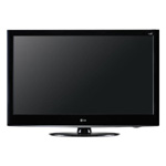 Fernseher Datenblatt LG 22LD320