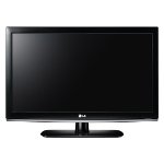 Fernseher Datenblatt LG 22LK330U